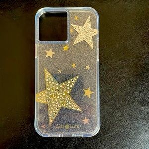 iPhone 12 Pro Max Case Mate 🤩